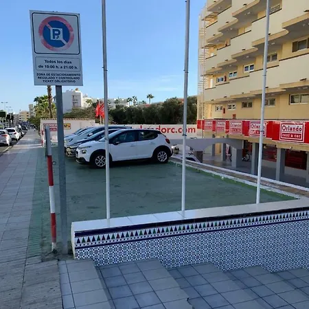 Taniyumbo Appartamento